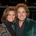 Marco Borsato weer terug bij Leontine?