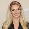 Einde Housewives-avontuur: Angela van den Brink stapt uit de serie | Beau Monde