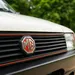 Unieke MG Metro Turbo na 33 jaar stilstand ontdekt in garage van overleden verzamelaar