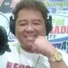 Radio-dj