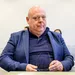 OM verdenkt Peter Gillis van meerdere mishandelingen in zaak Nicol Kremers