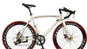 aliexpress fiets