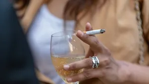 Waarom stoppen met roken zo vaak mislukt en hoe je zelfbeeld de oplossing is
