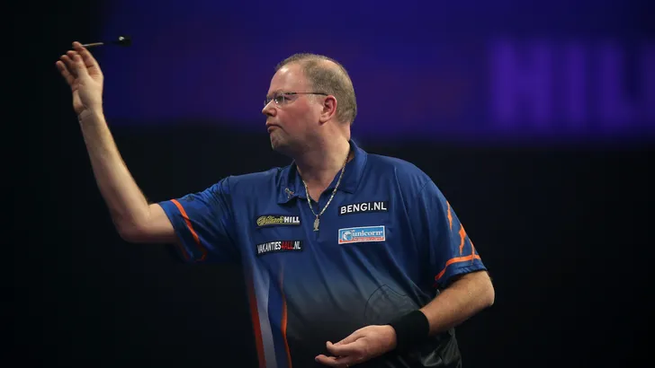 darts