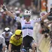 tim merlier wint in parijs-nice