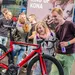 bike motion