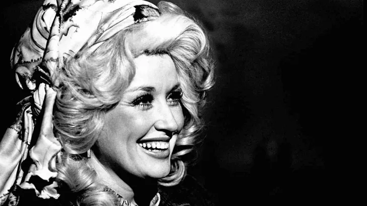Dolly Partons 'Jolene' zoals je het nog nooit eerder hoorde