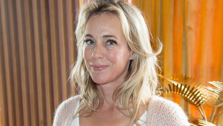 Marion Pauw 2019