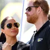 Geruchten over scheiding: prins Harry reageert op 'huwelijksproblemen' | Elegance