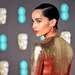Best & worst dressed: BAFTA's 2020