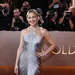 Zó creëer je de subtiele make-uplook van Kate Hudson bij de Golden Globes