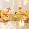 8 Mensen die beweren royal te zijn