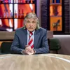 Johan Derksen over terugkeer Temptation Island: 'Deelnemers vind ik ordinair volk' | Panorama