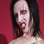 Marilyn Manson