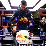 daniel ricciardo