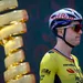 wout van aert