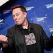 Cryptomarkt op de kop vanwege tweet Elon Musk