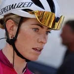 Simac Ladies Tour 2023 - stage-3
