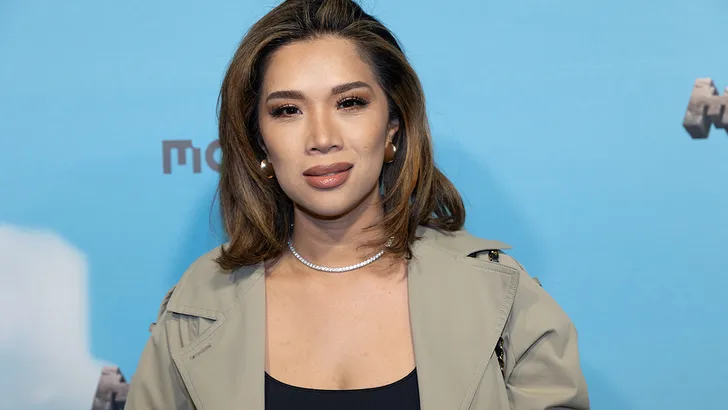 Waarom Kimmylien haar siliconenborsten liet verwijderen
