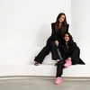 FI Business Academy van founders Anna Nooshin en Yeliz Çiçek lanceert eerste Masterclasses | Elegance