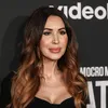 Tamara Elbaz worstelt met 'gevoel van schuld en machteloosheid' na mishandeling | Beau Monde