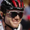 Marc Hirschi slaat dubbelslag in Ronde van Luxemburg