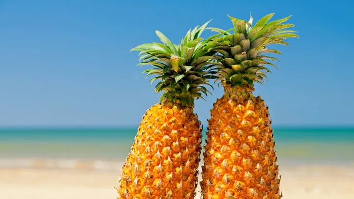 7 tips om je ogen te beschermen op het strand