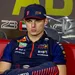 Max Verstappen is óók zat van het Wilhelmus (video)