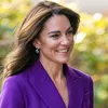 Royal favorite: van déze laarzen is prinses Kate al 20 jaar lang fan | Beau Monde