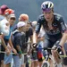 Jungels over mentale druk