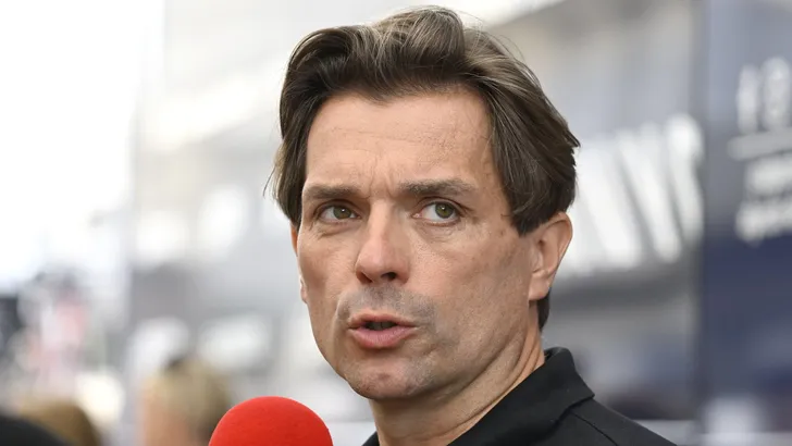 Roodhooft