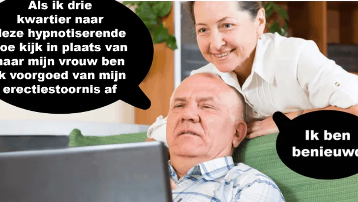 Nepnieuws