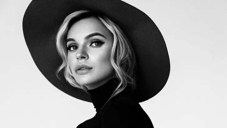 CHANEL komt met Mission 1.5°