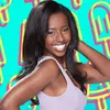 Imen over heftige Love Island-confrontatie: ‘Ik voelde me voor het blok gezet’