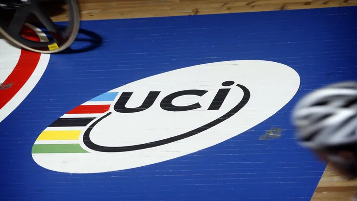 KNWU: UCI was wel op de hoogte van dopingzaak 2011