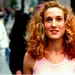 Shoe-heaven voor de SATC-fans want Sarah Jessica Parker opent haar eigen flagshipstore!