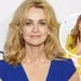 Daphne Deckers over Heleen van Royen