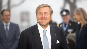 willem-alexander