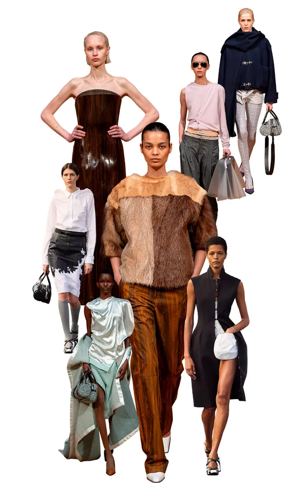 Veranderende verhalen en gedaantes van vrouwen zijn Kegels' inspiratie. 