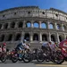 Giro d'Italia in Rome