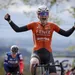 puck pieterse wint waalse pijl
