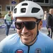 van avermaet op wk gravel