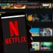 Deze films en series verdwijnen binnenkort van Netflix