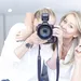Tip: cursus fotografie in de dierentuin