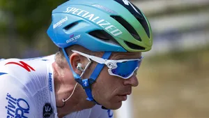 iljo keisse