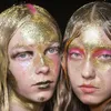Wat je wil weten over glitters in je make-up