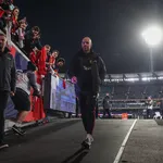 Erik ten Hag