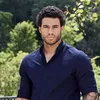 De Bachelorette's Jordy onthult hoe het nu tussen hem en Gaby Blaaser zit