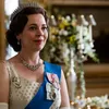 Over deze scène uit ‘The Crown’ zou the queen behoorlijk boos zijn geworden