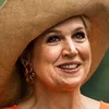 Royal recept: dit is het favoriete toetje van koningin Máxima